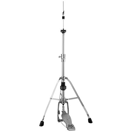 Pearl H-1030S Hi-Hat Stand