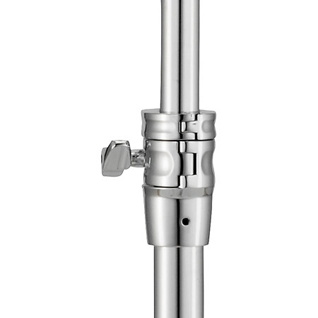 Pearl H-1030S Hi-Hat Stand