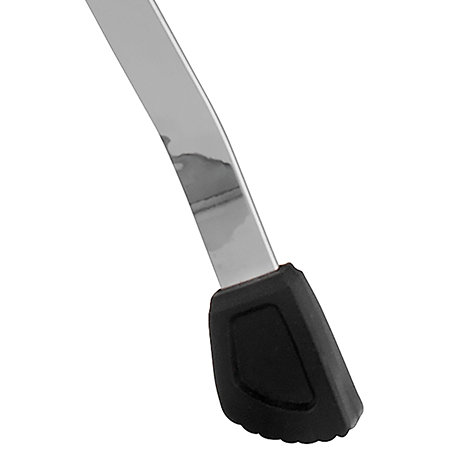 H-1030S Hi-Hat Stand Pearl