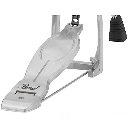 H-1030S Hi-Hat Stand Pearl