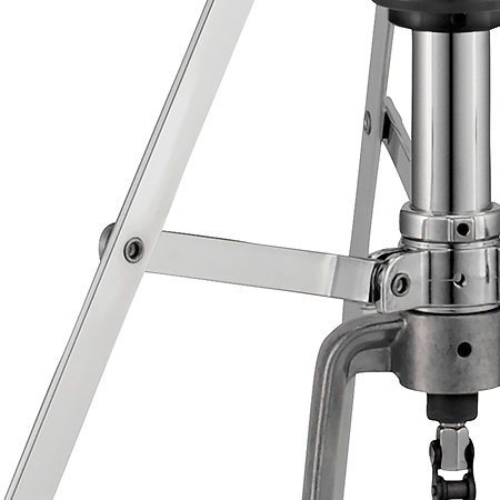 H-1030S Hi-Hat Stand Pearl