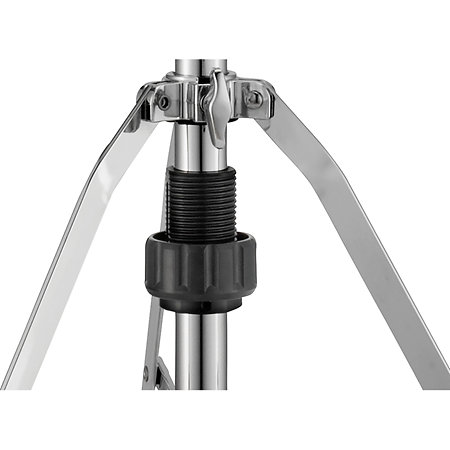 H-1030S Hi-Hat Stand Pearl