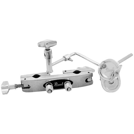 Pearl HA-130 Bass Drum Hi-Hat Holder