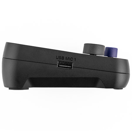 Podtrak P2 Zoom