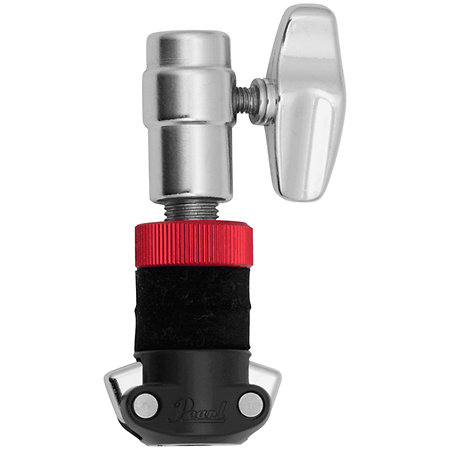 Pearl HCL-105QR Hi-Hat Clutch