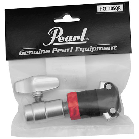 HCL-105QR Hi-Hat Clutch Pearl