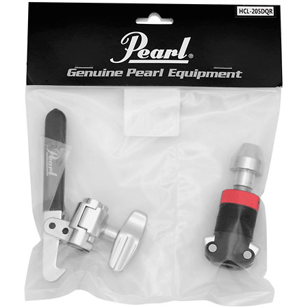 HCL-205DQR Hi-Hat Drop Clutch Pearl