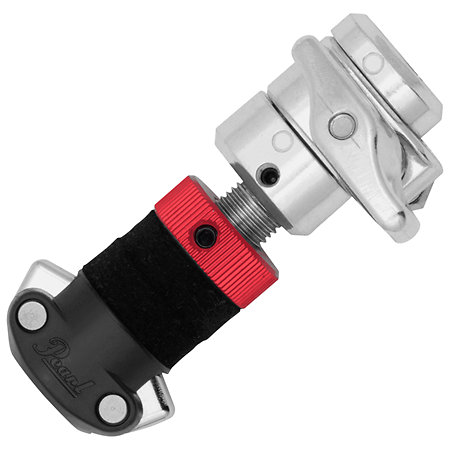 Pearl HCL-205QR Hi-Hat Clutch