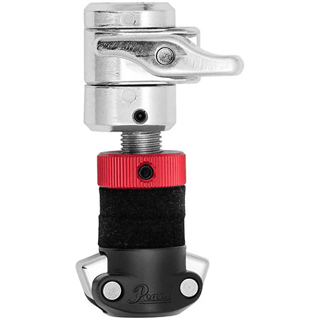 Pearl HCL-205QR Hi-Hat Clutch