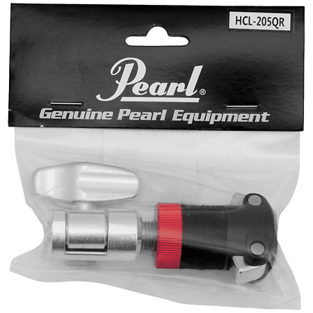 HCL-205QR Hi-Hat Clutch Pearl
