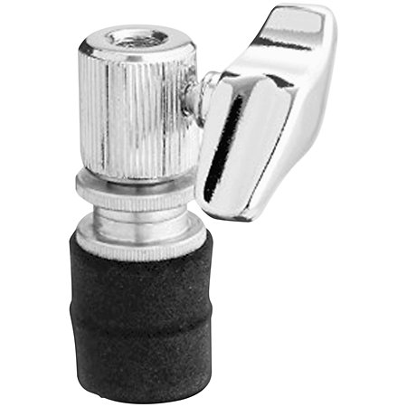 Pearl HCL-79 Hi-Hat Clutch