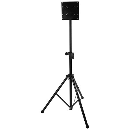 Quik Lok DSP390 Support universel pour écran
