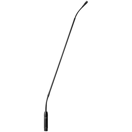 Shure MX424 Cardioide