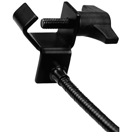 Quik Lok FAP01 Filtre anti-pop professionnel en plastique