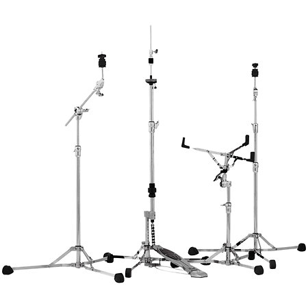 HWP-150S Hardware Set Pearl