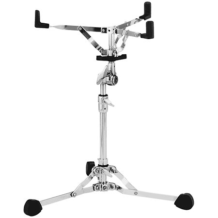 HWP-150S Hardware Set Pearl