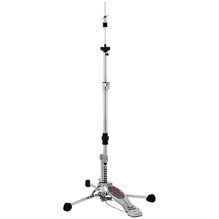 HWP-150S Hardware Set Pearl