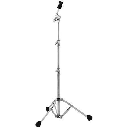 HWP-150S Hardware Set Pearl