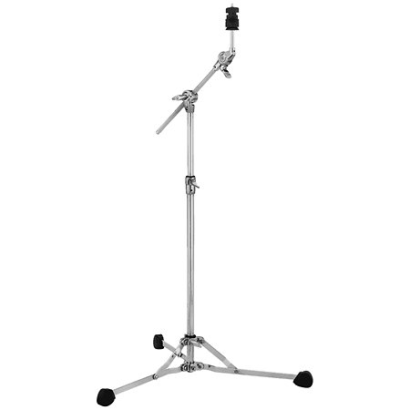 HWP-150S Hardware Set Pearl