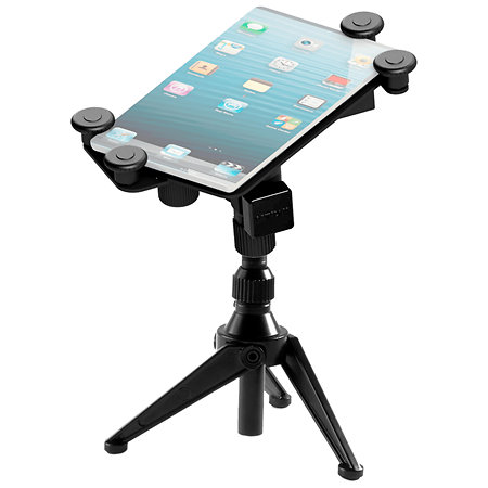 IPS12 Support tablette universel Quik Lok