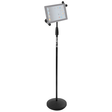 IPS12 Support tablette universel Quik Lok