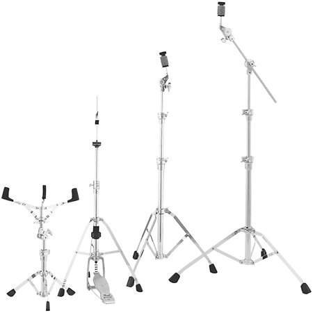 HWP-930S Hardware Set Pearl