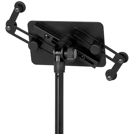 LPH007 Stand tablette universel Quik Lok