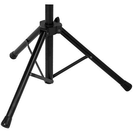 LPH007 Stand tablette universel Quik Lok