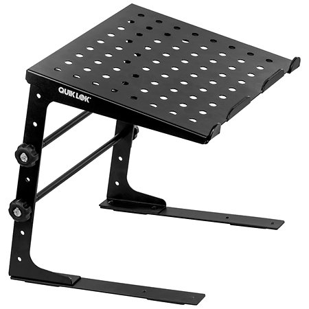 LPH009 Stand multifonctionnel et modulaire Quik Lok