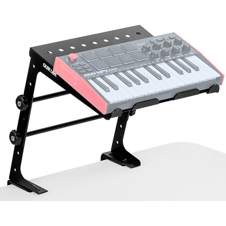 LPH009 Stand multifonctionnel et modulaire Quik Lok