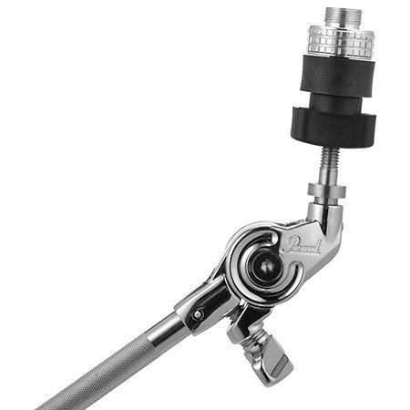 Pearl MH-830 Mic Holder