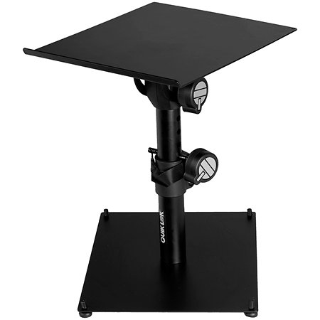 Quik Lok MST001 Stand enceinte de monitoring