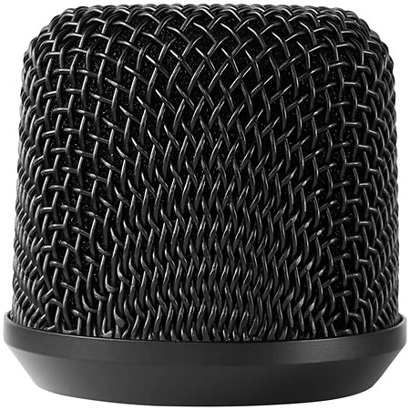Shure RPM284