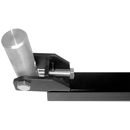 Quik Lok QL95 Paire support mural pour enceinte