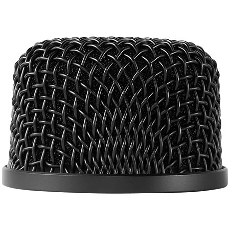 Shure RPM285