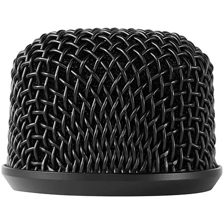 Shure RPM286