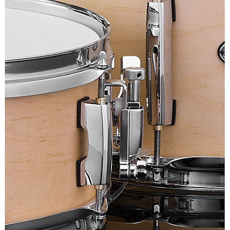 MUS1455M Modern Utility 14'' x 5.5'' Matte Natural Pearl
