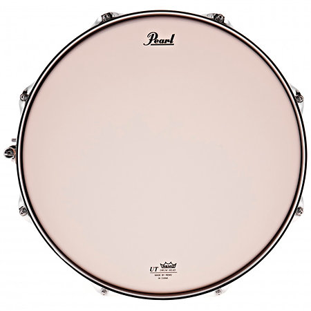 MUS1465M Modern Utility 14'' x 6.5'' Matte Natural Pearl