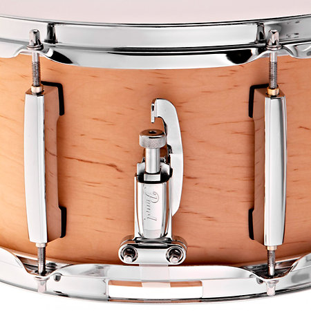 MUS1465M Modern Utility 14'' x 6.5'' Matte Natural Pearl