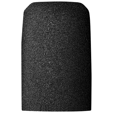 Shure Bonnette AMV6WS