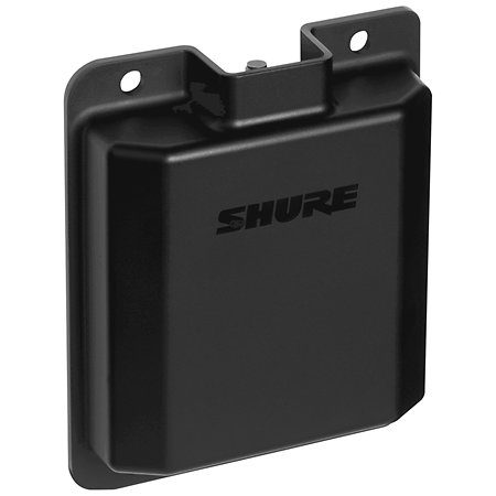 Shure AXT644