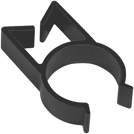 Quik Lok QCC1 Serre câbles plastique tube 35/38 mm