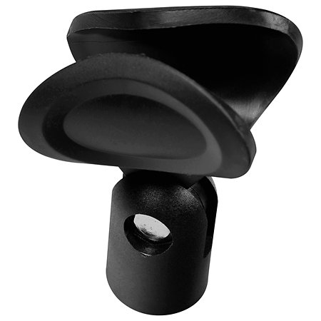 Quik Lok MP892 Pince micro