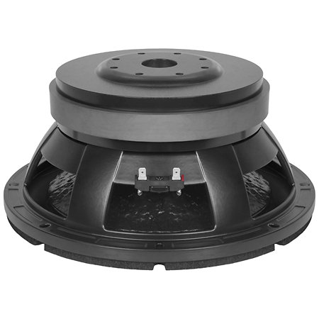 B&C Speakers 12FG100 8 Ohm Push Button