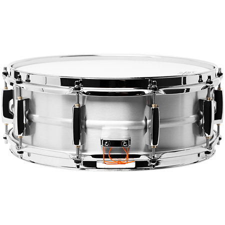 Pearl STH1450AL Sensitone Heritage Alloy 14'' x 5" Aluminium