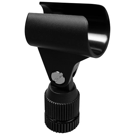Quik Lok MP840 Pince micro en caoutchouc