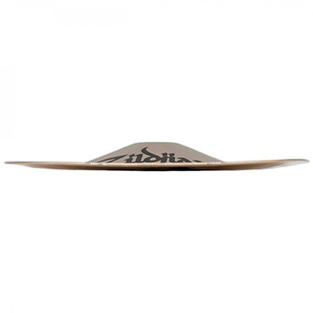 FX WB07 7" Break Bell Jay Weinberg Zildjian