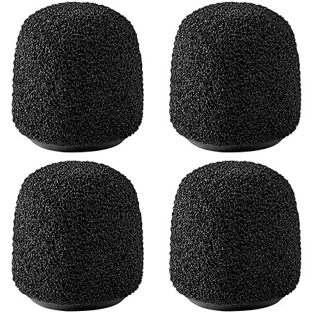 Shure Bonnette pour WL18Xm