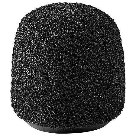Shure Bonnette pour WL18Xm