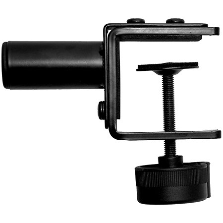 CLAMP001 Adaptateur accessoires QLX Quik Lok